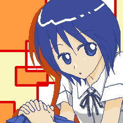 /킵䕷